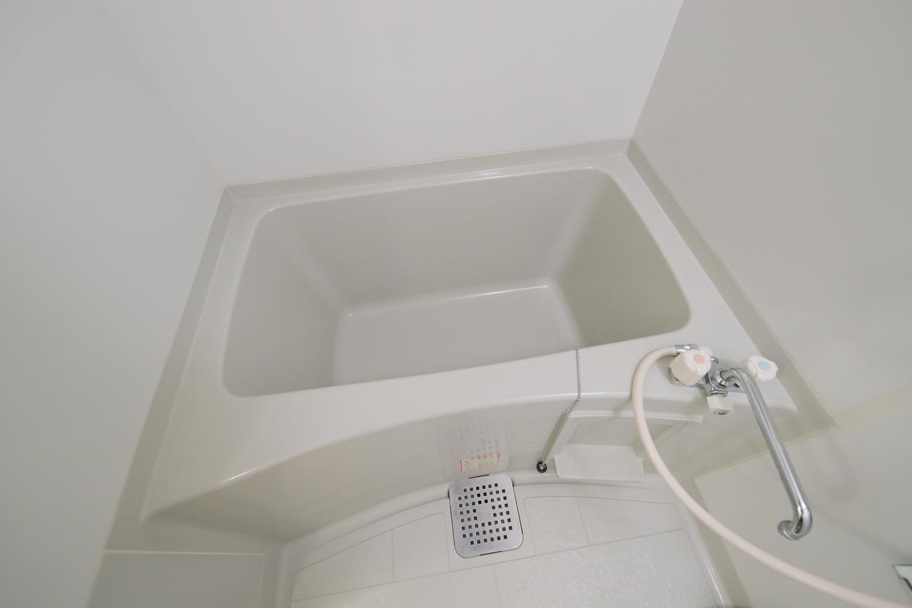 Comfort Self Hotel S-Crea Kitahama Osaka Exteriör bild