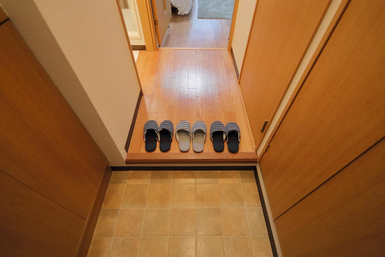 Comfort Self Hotel S-Crea Kitahama Osaka Exteriör bild