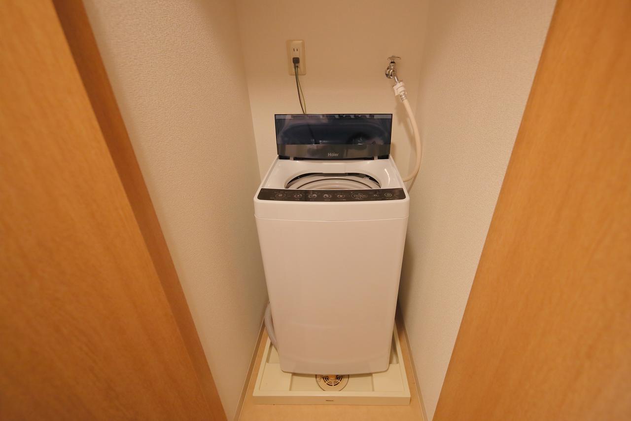 Comfort Self Hotel S-Crea Kitahama Osaka Exteriör bild