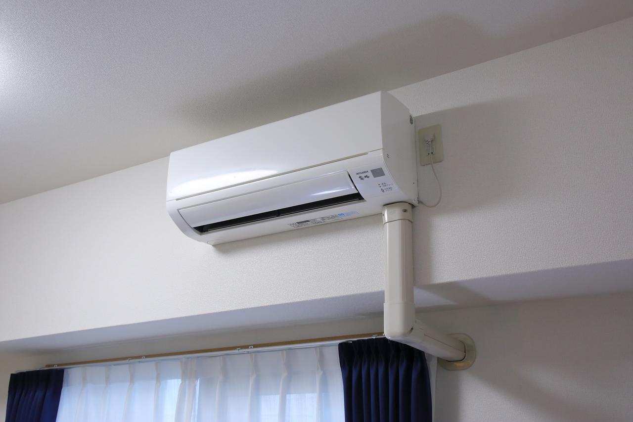 Comfort Self Hotel S-Crea Kitahama Osaka Exteriör bild